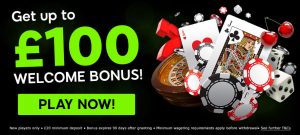 why pick the bonuses and promotions of 888 betting
