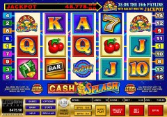 how to compare dollar versus penny slots