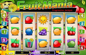 find the best three microgaming games among dollar slots