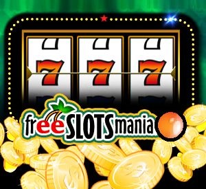 Do you know the features of playing 3-reel slot games for free?