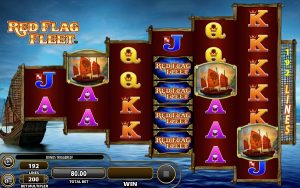 Which games of the slots websites reviews you find interesting?