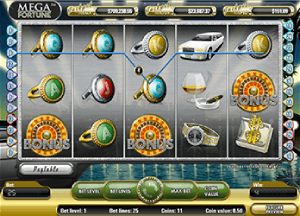 which are the common terms for pokie games