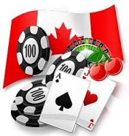 How to play at casino sites in Canada for real money?