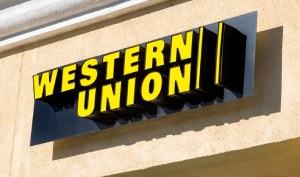 Do you know the history of the Western Union company?