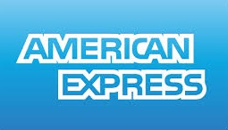 Are there advantages of using amex online?