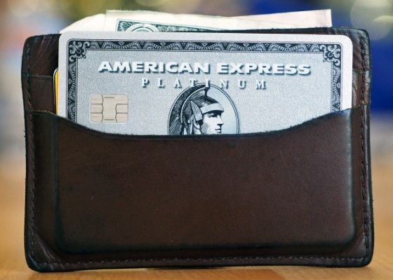 Online casinos that accept american express visa