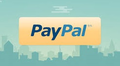 What gamblers need to now about PayPal payments?