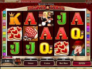 download betfair casino