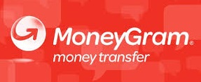Take advantage of the MoneyGram payment service!