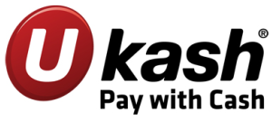 How to make online payments with Ukash?