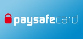 What banking options for online gaming can Paysafecard offer?