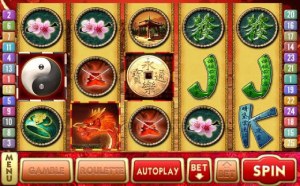 play penny slots free online no download