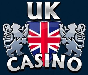 Are players at British casino sites well protected?