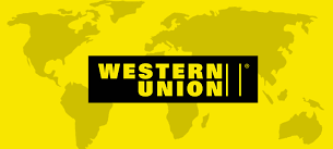 Can online players rely on Western Union banking?